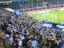 MSV Duisburg - VfL Bochum - photo